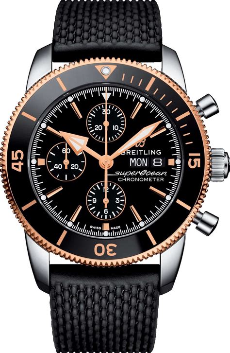 breitling cena|breitling watches price.